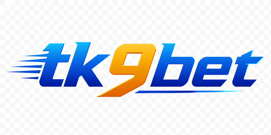 TK9BET